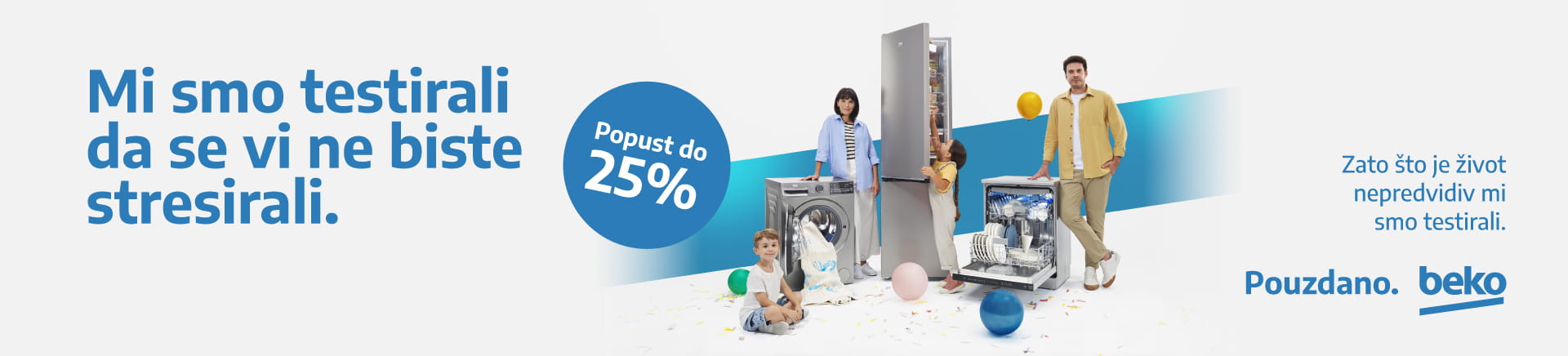 BIH-202501-16313-Beko Landing Page_MOBILE 760x872 Landing.jpg