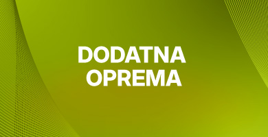Dodajte svoju sliku ovde