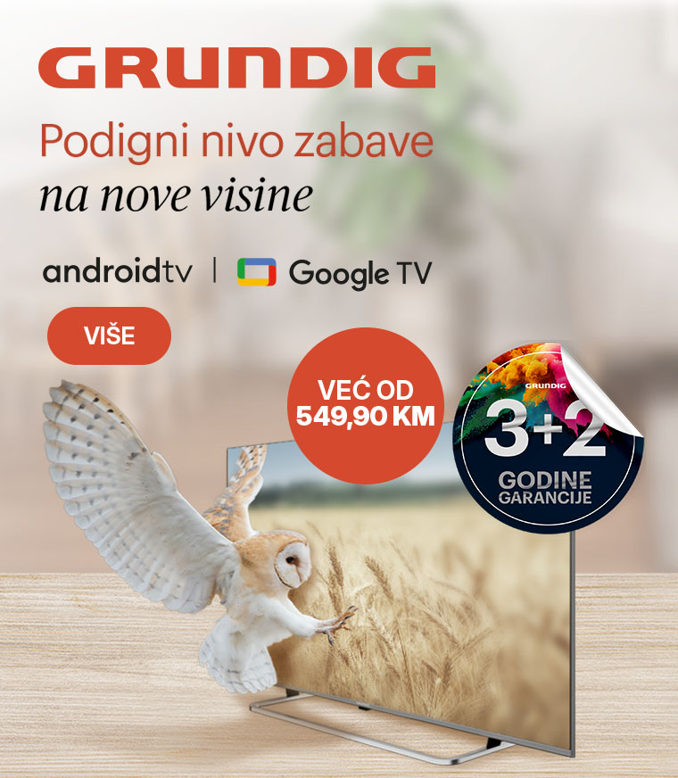 BIH-202502-9868-Grundig TV 3+2 god. gar v2-MOBILE 760x872.jpg