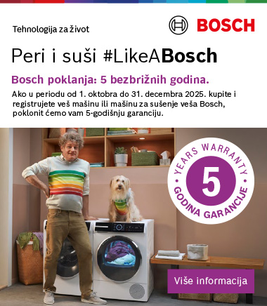 B-2025-10-banner-380x436-PLC-wash,-dry-WPE-5-years-EKUPI-BA MOBILE.jpg