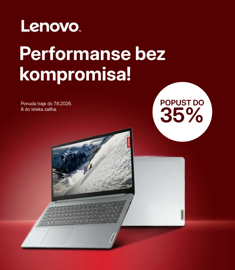 BIH-202602-16560-Lenovo Q4-_MOBILE 760x872.webp