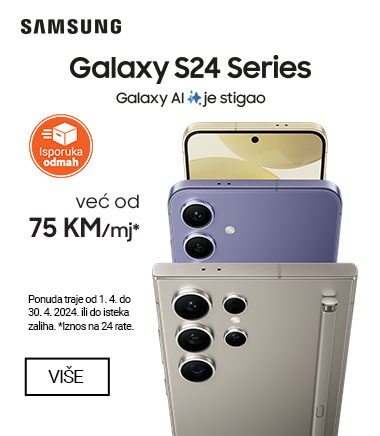 BA~Samsung Galaxy S24 MOBILE 380x436.jpg