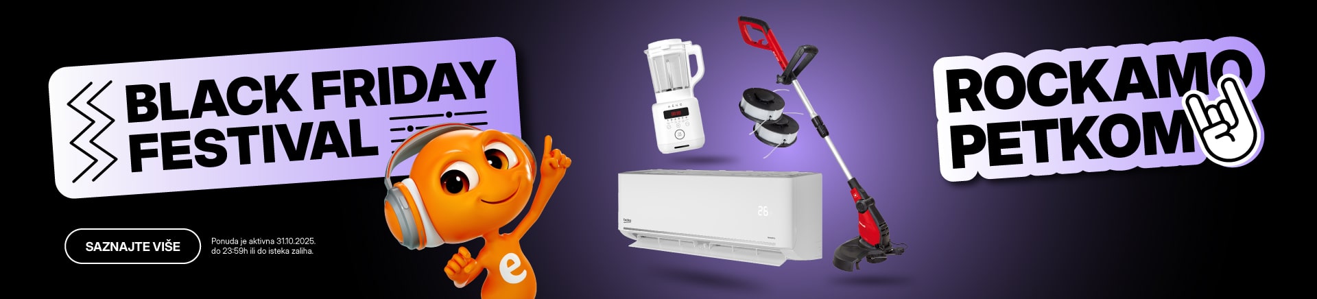 BIH-202510-14773-Black Friday-ROCKAMO PETKOM-31_10-_MOBILE 760x872-min.jpg