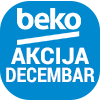 Beko akcija decembar