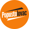 Popustolovac_BA
