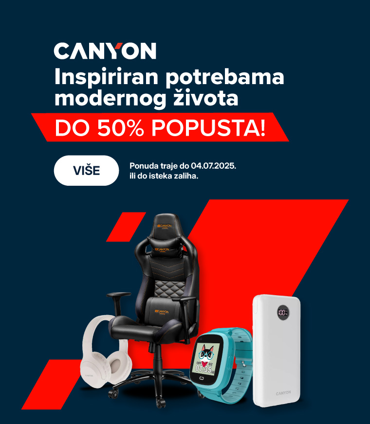 BIH-202506-12146-CANYON - prilagodba iz HR_MOBILE 760x872.jpg