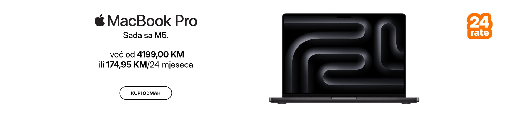 BIH-202603-17110-Apple MacBook Pro M5_MOBILE 760x872.jpg