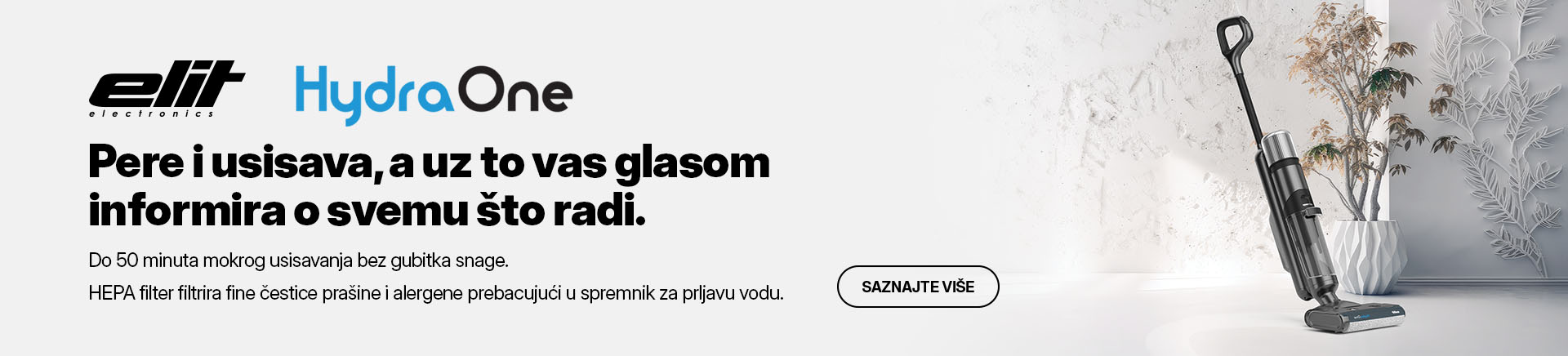 BIH-202509-14014-Elit HydraOne MOBILE 760x872.jpg