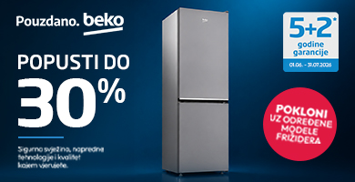 BIH-202606-18818-Beko frizideri 7 godina-390x200.jpg