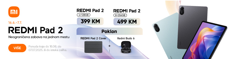 BIH-202506-12231-Xiaomi pad kampanja_790x200 Banner kucica na Kategorijama2.jpg