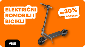 E-Mobility