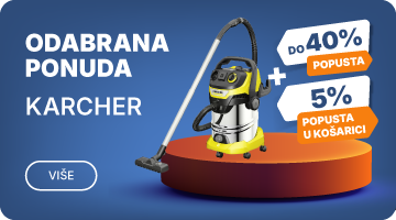 Karcher