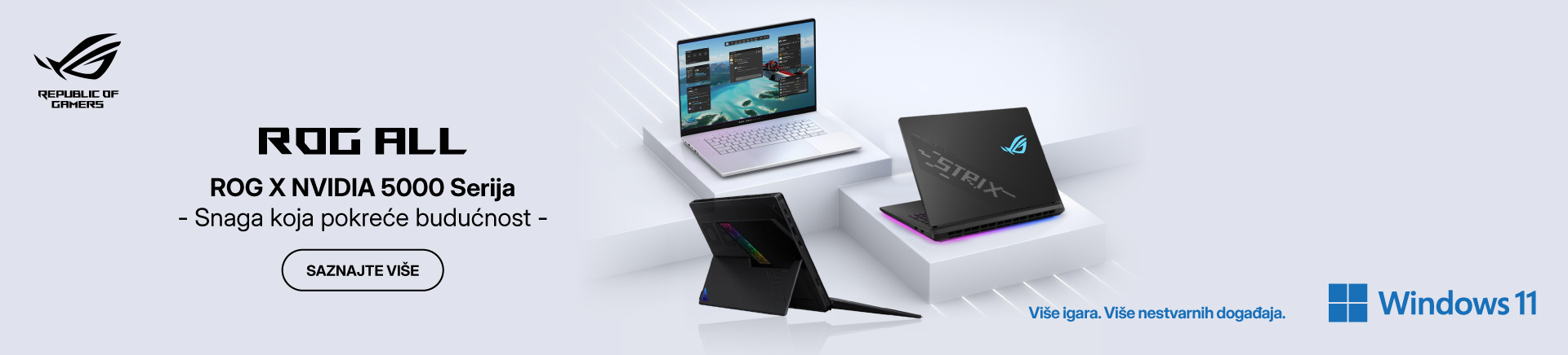 HRV-202504-11413-ASUS-Launch-of-ROG-X-NVIDIA-5000-Series-ROG-ALL-MOBILE-760x872.jpg