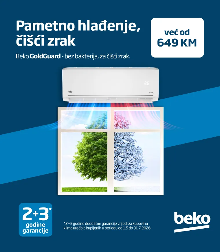 BIH-202605-18381-BEko 2+3-_MOBILE 760x872.webp