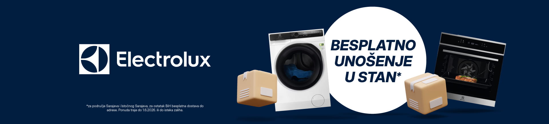 BIH-202505-11739-Electrolux akcija 05 2025_MOBILE 760x872.webp