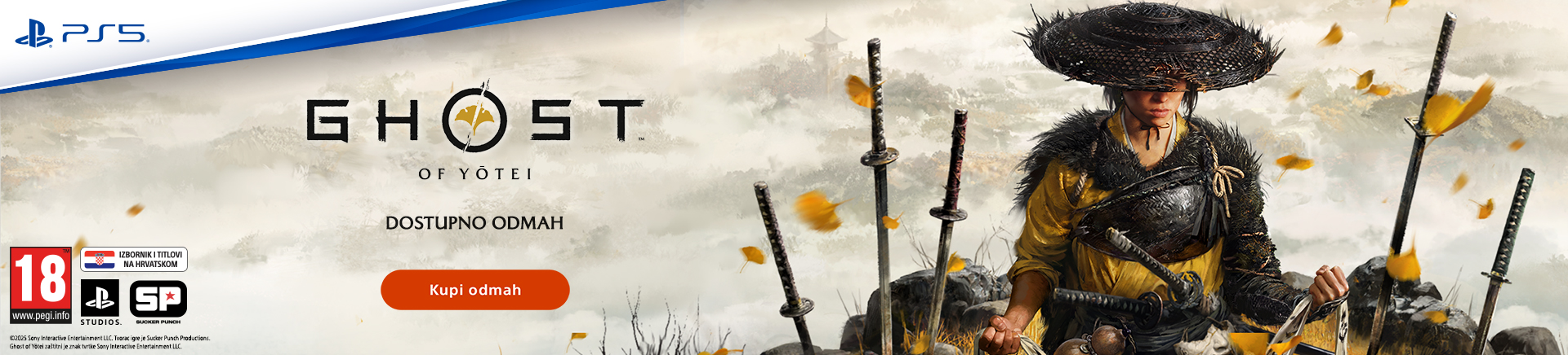 BIH-202512-15529-Ghot of Yoitei 768x436-GOY.jpg