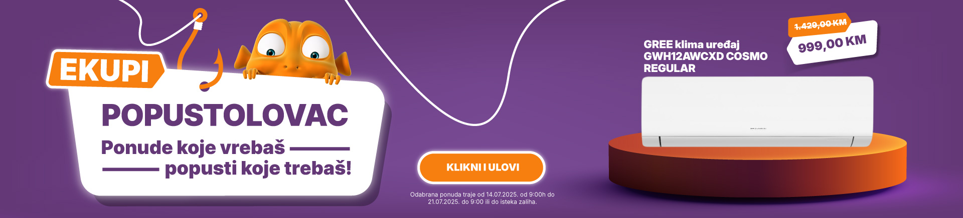 BIH-20250714-12875-Popustolovac 14-07-2025 kategorijski 01_MOBILE-760x872.png