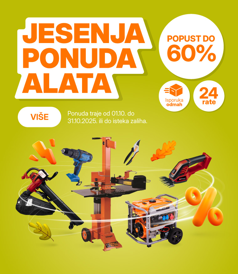 BIH-202509-13825-Jesenja akcija alata_MOBILE 760x872.jpg