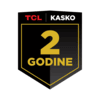 TCL Kasko