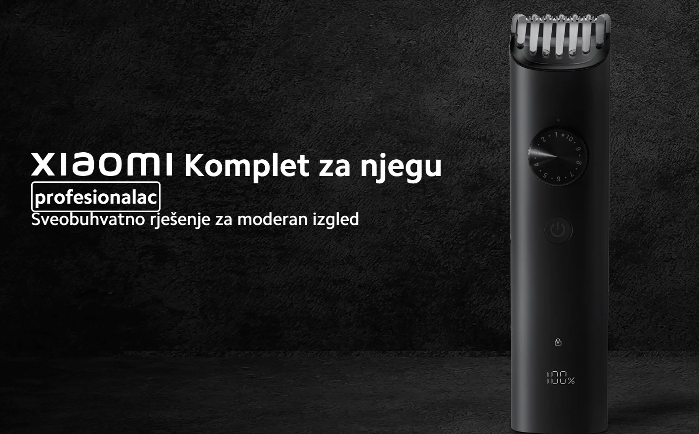 XIAOMI