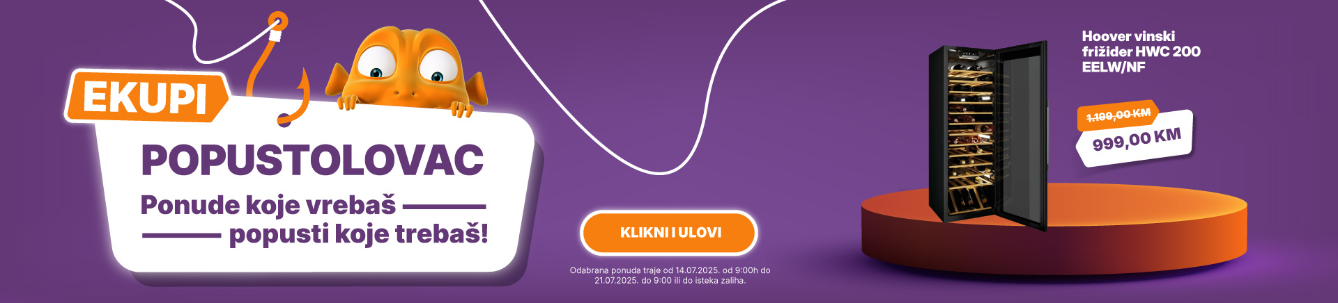 BIH-20250714-12875-Popustolovac 14-07-2025 kategorijski 06_MOBILE-760x872.png