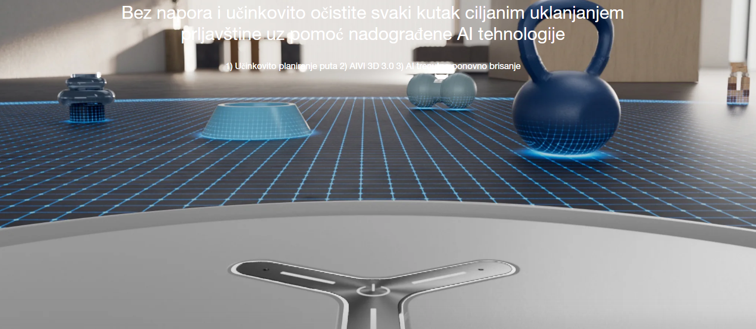 ecovacs
