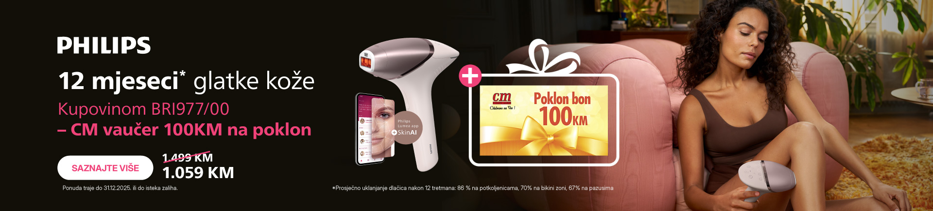 BIH-202510-14939-Philips Lumea - prilagodba_MOBILE 760x872.jpg