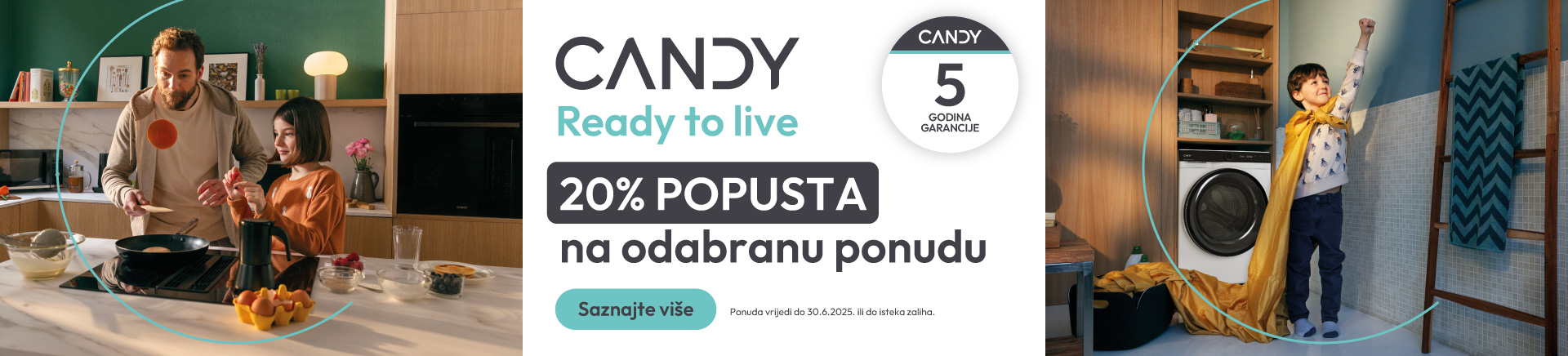 BIH-202503-12115-Candy akcija-_MOBILE 760x872.jpg