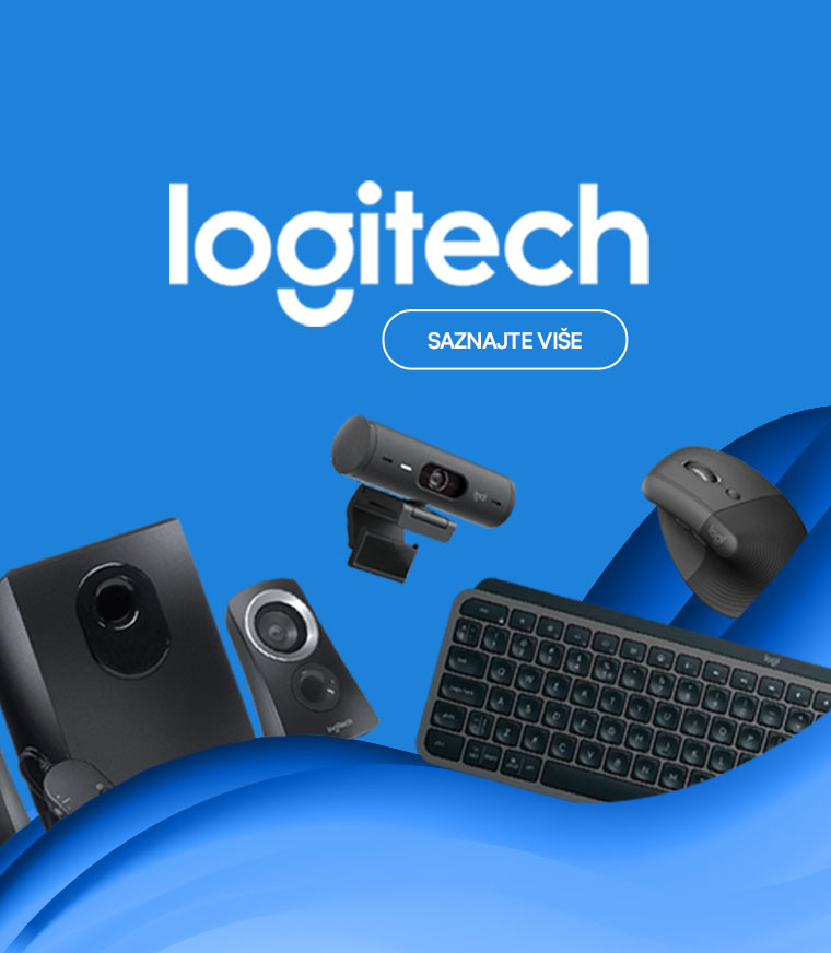 BIH-202506-12383-Logitech periferija-V2-MOBILE 760x872.jpg