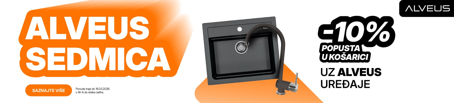 BIH-202603-17086-SEDMICA BRANDA-9 3-Brend-03_MOBILE 760x872.jpg