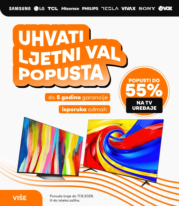 BIH-202606-19095-Uhvati ljetni val popusta_MOBILE 760x872.webp