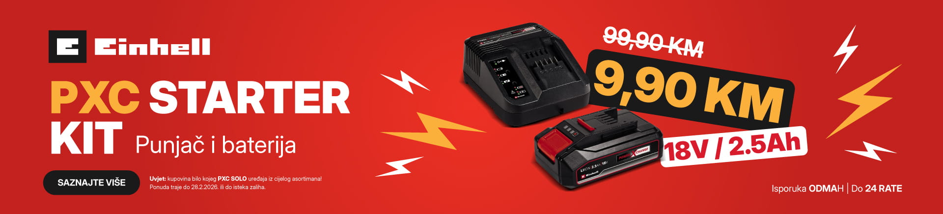 BIH-202601-16411-Einhell Akcija_MOBILE 760x872.jpg