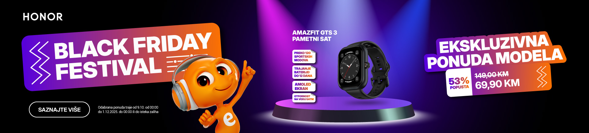 BIH-202510-14479-HONOR Choice pametni sat_MOBILE 760x872.jpg