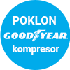 GoodYear gratis