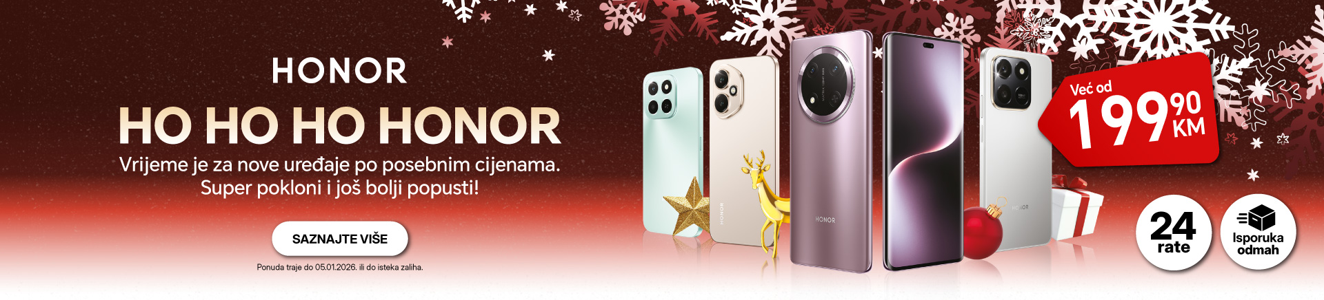 BIH-202512-15513-Ho Ho Ho HONOR_MOBILE 760x872.jpg