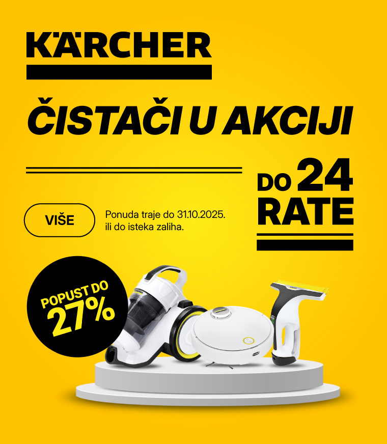 BIH-202504-10970-Karcher Cistaci Akcija_MOBILE 760x872.jpg