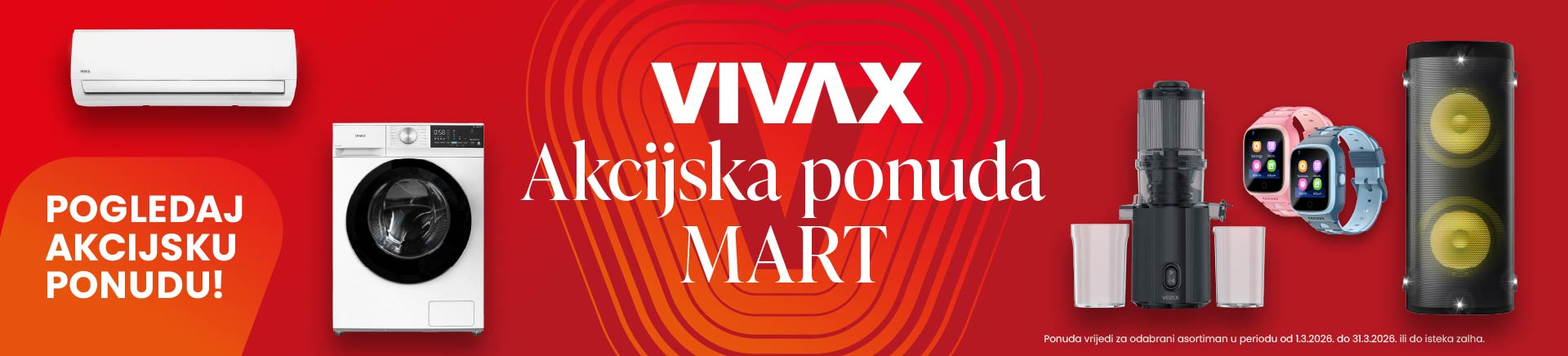 ekupi promocija Vivax nacionalna akcija_BiH_MOBILE 760x872.png
