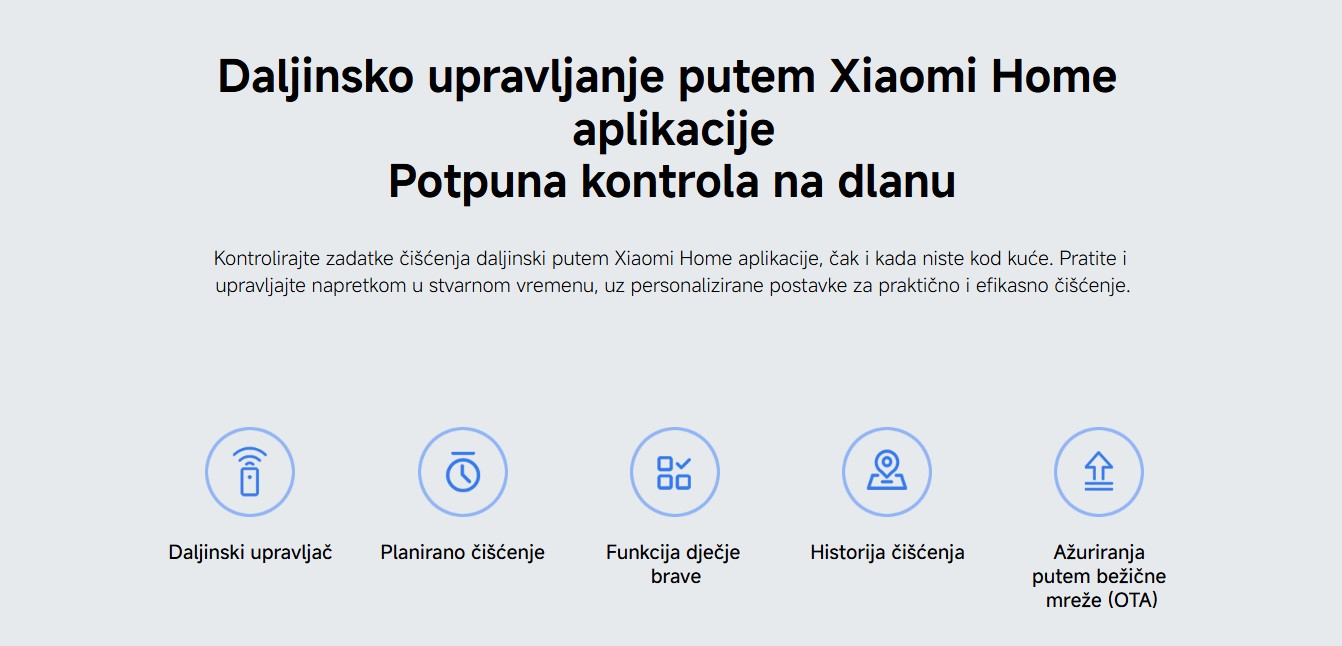 XIAOMI