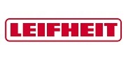 Leifheit