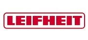 Leifheit