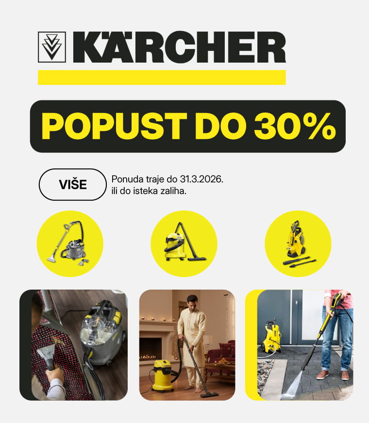BIH-202602-16449-Karcher 2_MOBILE 760x872.jpg