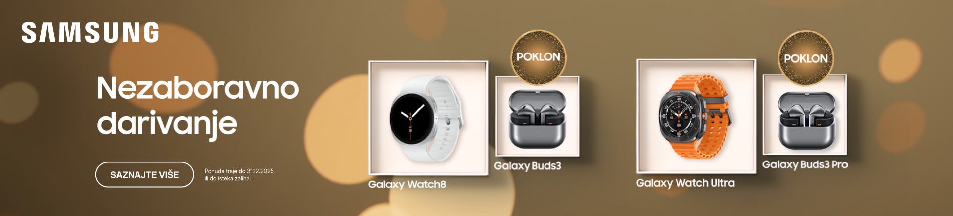 BIH-202512-15689-Samsung watch 8 + poklon_MOBILE 760x872-min.jpg