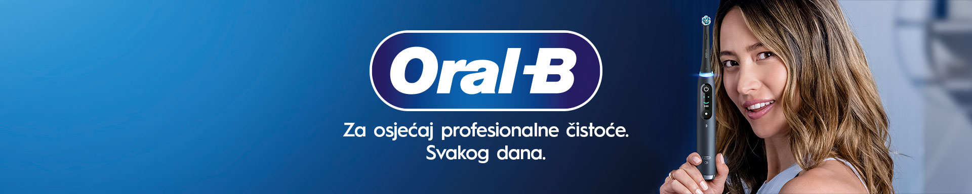 01-LP-shop-in-shop-desktop-section-HR.jpg