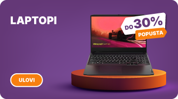 Laptopi