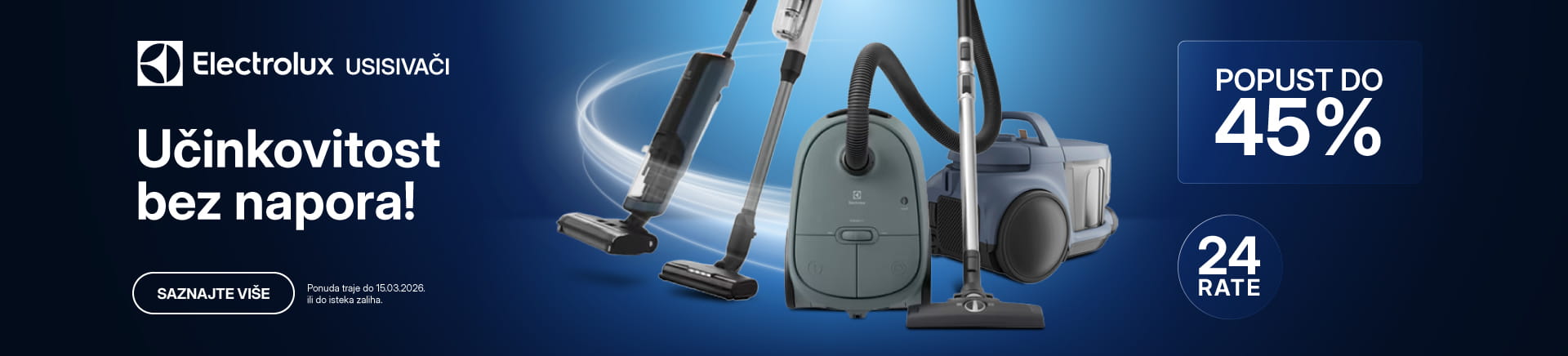 BIH-202602-16705-Electrolux usisivači 02-2026_MOBILE 760x872.jpg