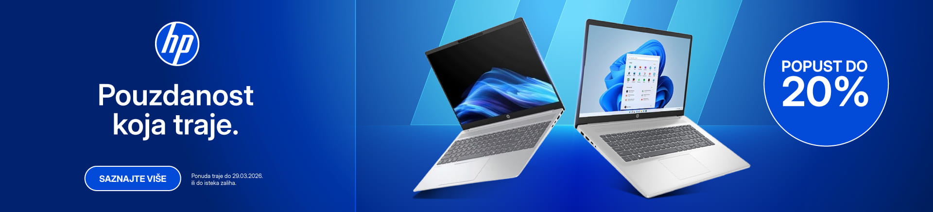 BIH-202603-17064-HP laptopi mart_MOBILE 760x872.jpg