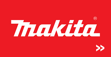 HRV-202412-8986-Banneri-brandova-makita (1).jpg