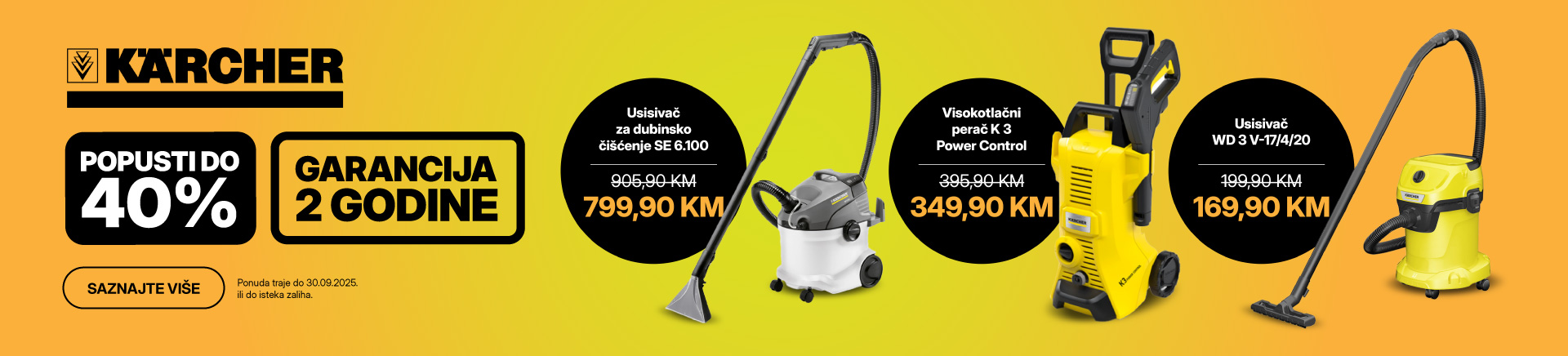 BIH-202508-13202-Karcher 8mj_TABLET 768x436.jpg