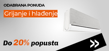 Računari