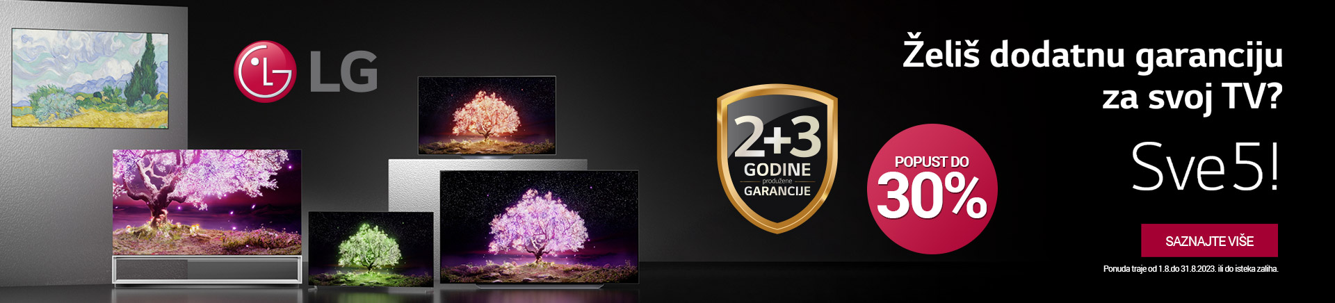 BiH LG produzena garancija MOBILE 380 X 436.jpg